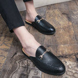 TNV Quantum Slides 363