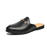 TNV Quantum Slides 363