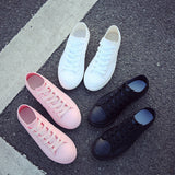 TNV Forge Boots 20 (Pink)