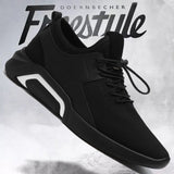 TNV Fusion Kicks 356