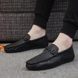 TNV PulseX Shoes 62 (Black)