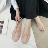 TNV Edge Shoes 19 (Black)