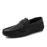 TNV PulseX Shoes 62 (Black)