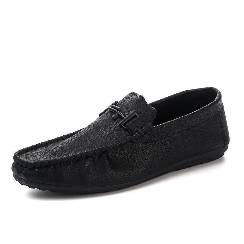 TNV PulseX Shoes 62 (Black)
