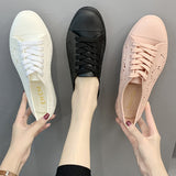 TNV Edge Shoes 19 (Beige)