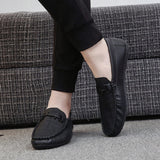 TNV PulseX Shoes 62 (Black)