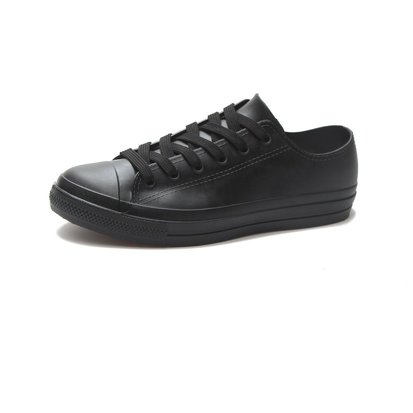 TNV Forge Boots 20 (Black)