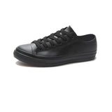 TNV Forge Boots 20 (Black)