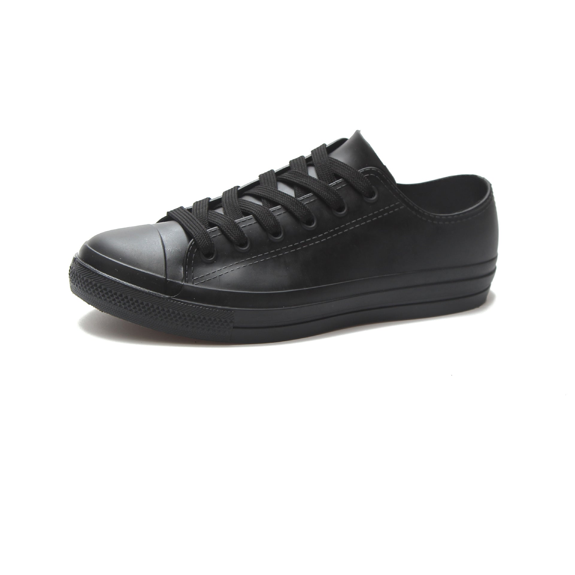 TNV Forge Boots 20 (Black)