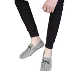 TNV PulseX Shoes 62 (Gray)