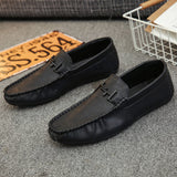TNV PulseX Shoes 62 (Black)