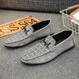 TNV PulseX Shoes 62 (Gray)