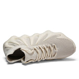 TNV Quantum Kicks 176