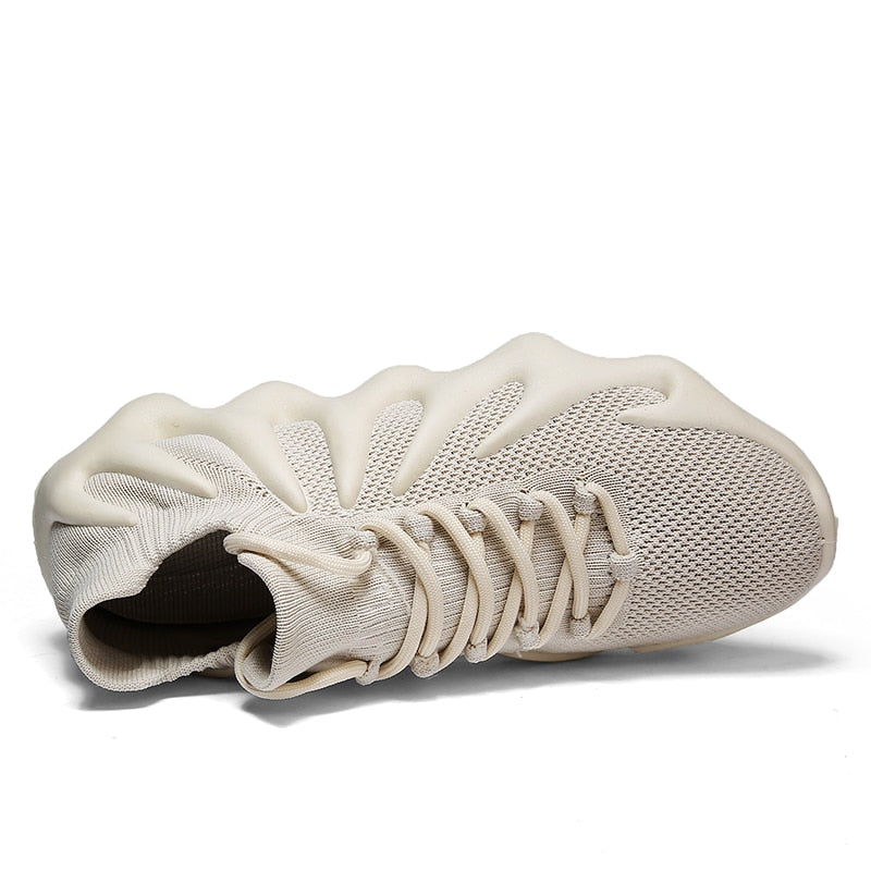 TNV Quantum Kicks 176