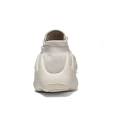 TNV Quantum Kicks 176