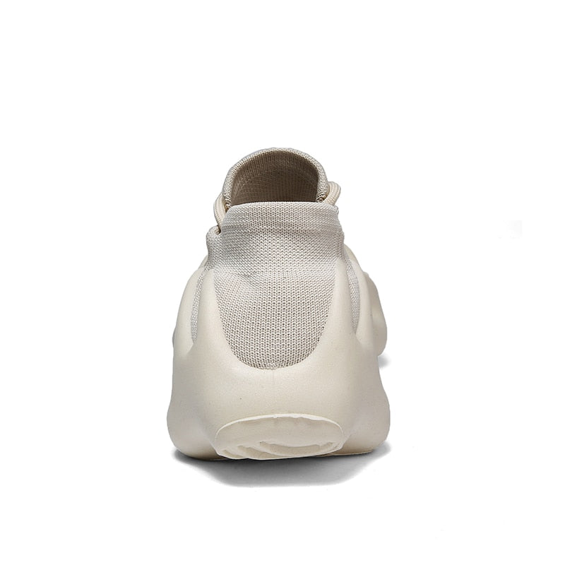 TNV Quantum Kicks 176