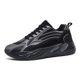 TNV Horizon Kicks 175