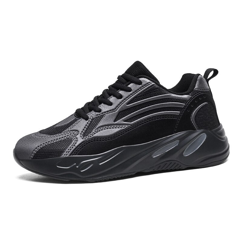 TNV Horizon Kicks 175