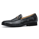 TNV Quake Kicks 170(Black)