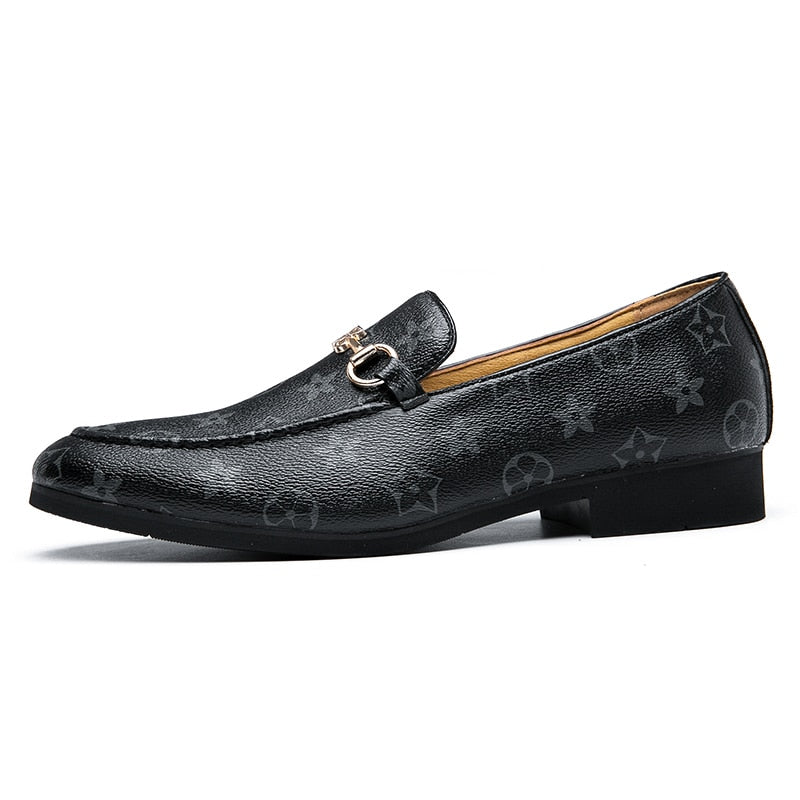 TNV Quake Kicks 170(Black)