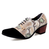 TNV Horizon Loafers 154