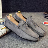 TNV Eclipse Shoes 44 (Red)