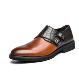 TNV Nebula Loafers 200