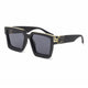 TNV Pulse Shades 264