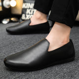 TNV Vector Shoes 399