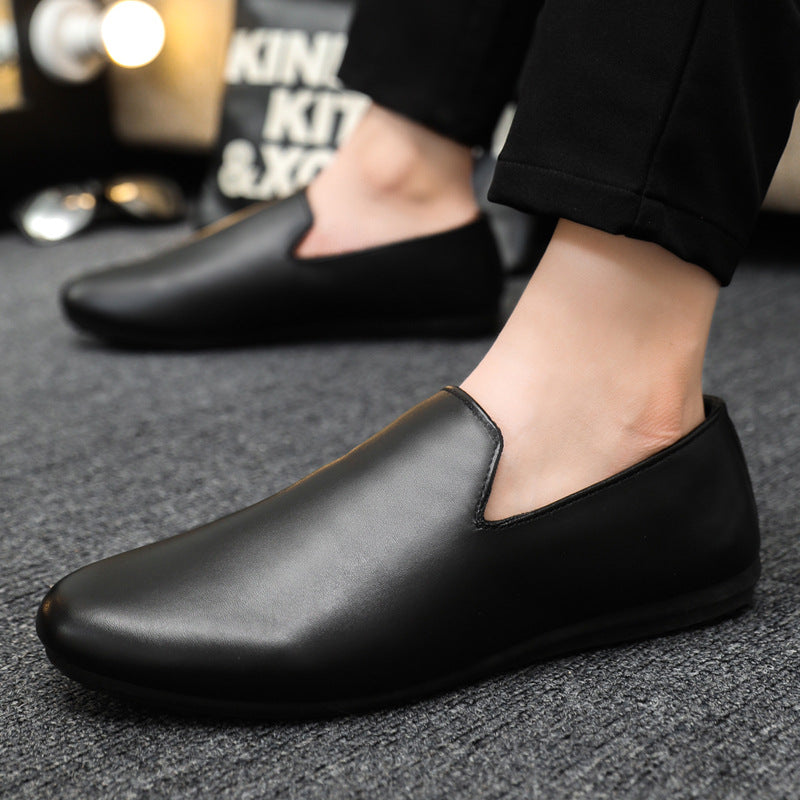 TNV Vector Shoes 399