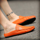 TNV Velocity Leather 48