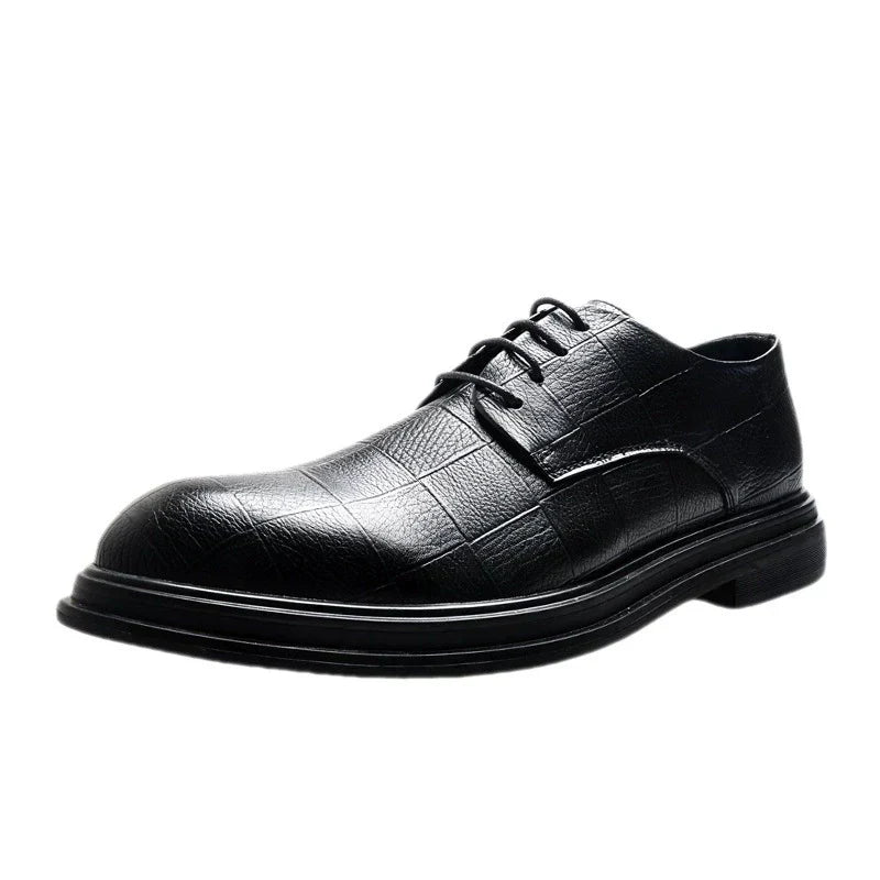 TNV Legacy Shoes 293