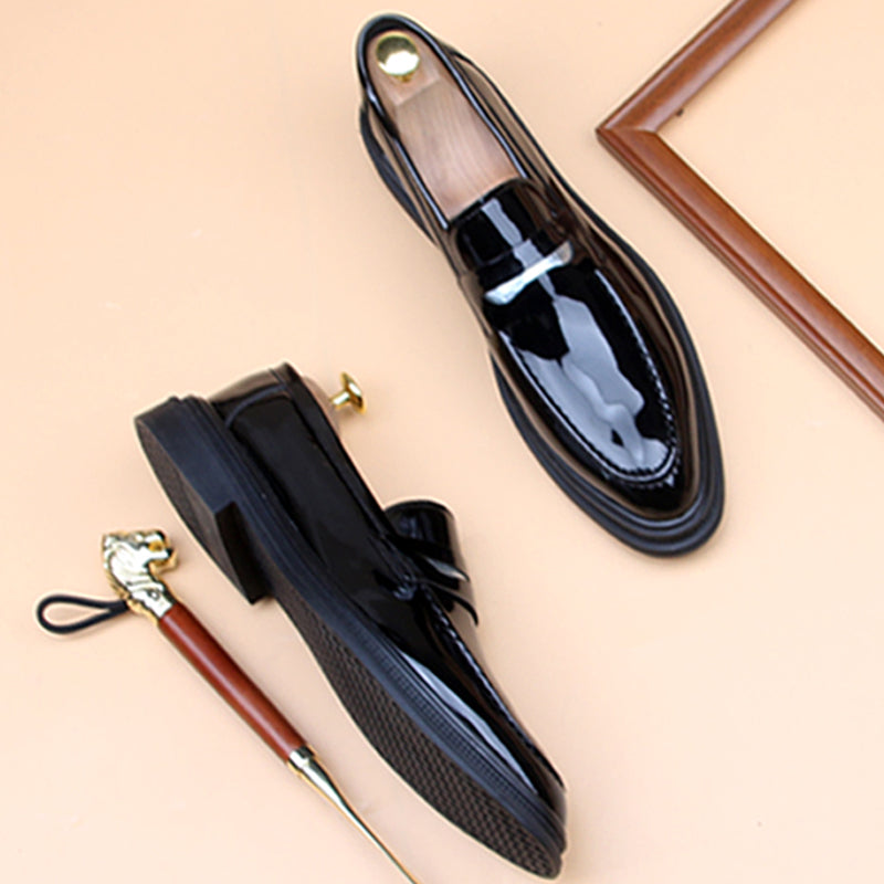 TNV Vector Shoes 219