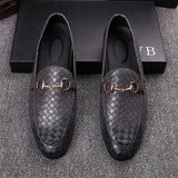 TNV Aurora Loafers 43
