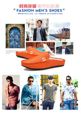 TNV Velocity Leather 48