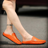 TNV Velocity Leather 48