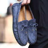 TNV Apex Loafers 1