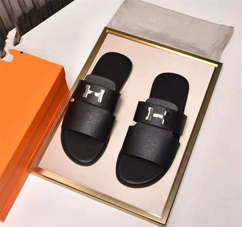 TNV Astro Slides 247