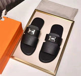 TNV Astro Slides 247