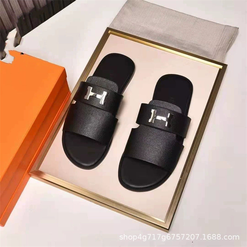 TNV Astro Slides 247