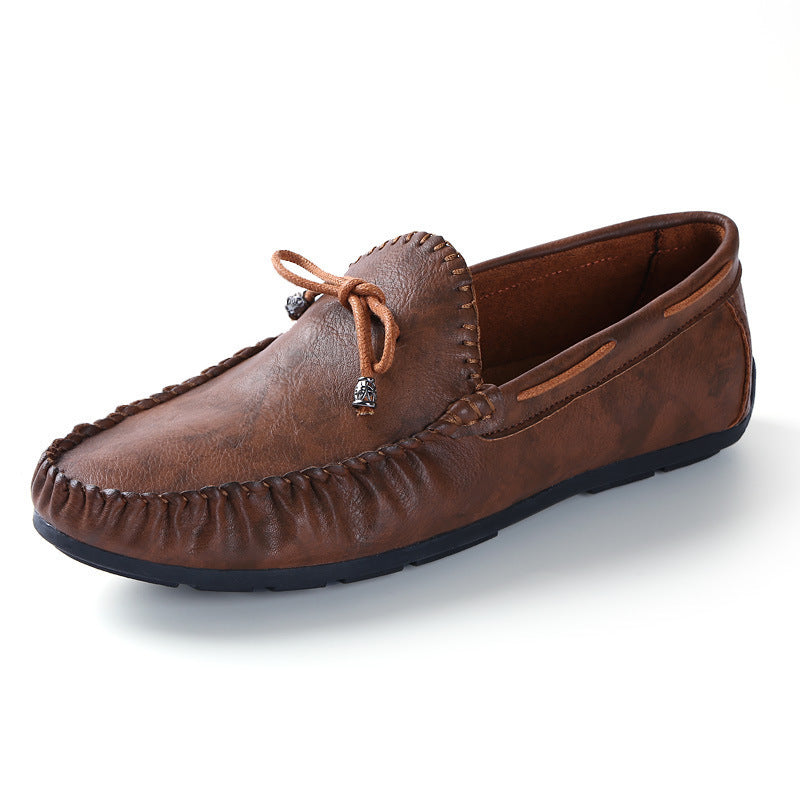 TNV Apex Loafers 1