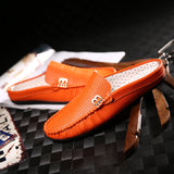 TNV Velocity Leather 48