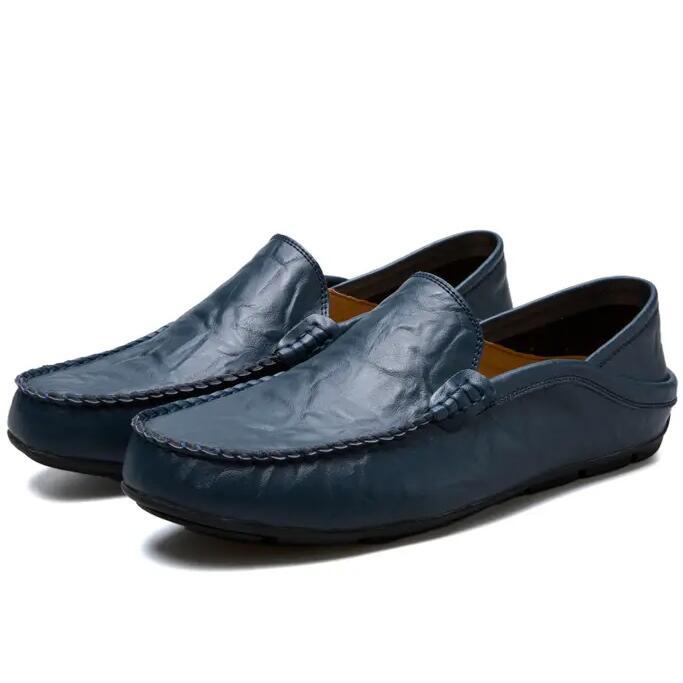 TNV Glide Leather 315