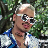 TNV PulseX Shoes 264