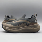 Lightweight Breathable Men's Running Shoes