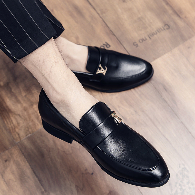 TNV Solar Leather 274