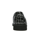 TNV Forge Leather 178