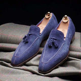 TNV Spectra Shoes 269