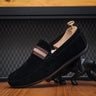 K017 black