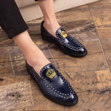 TNV Zenith Shoes 182